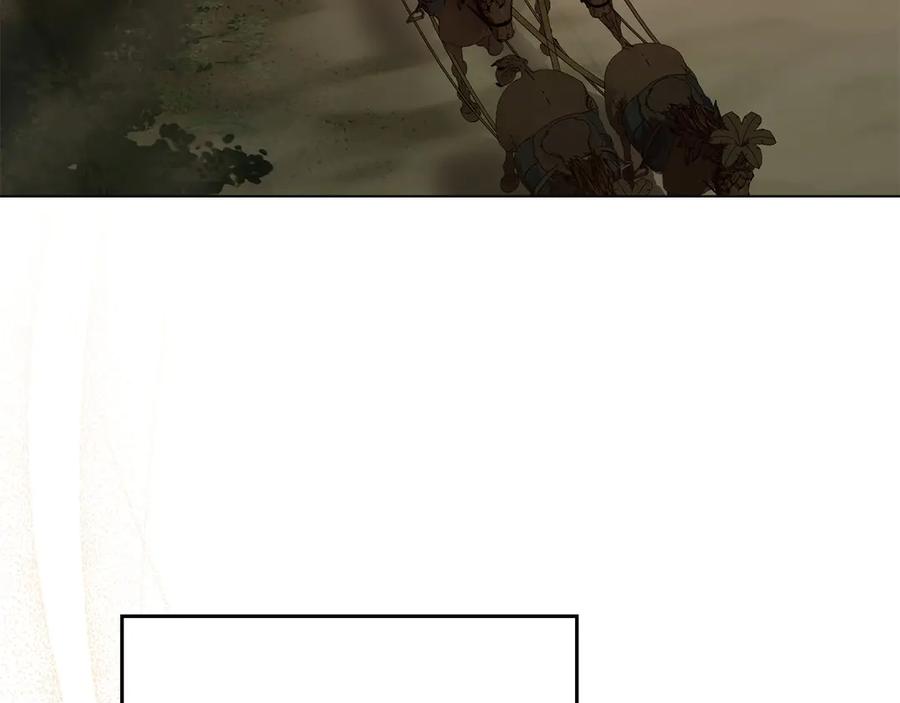 95.jpg