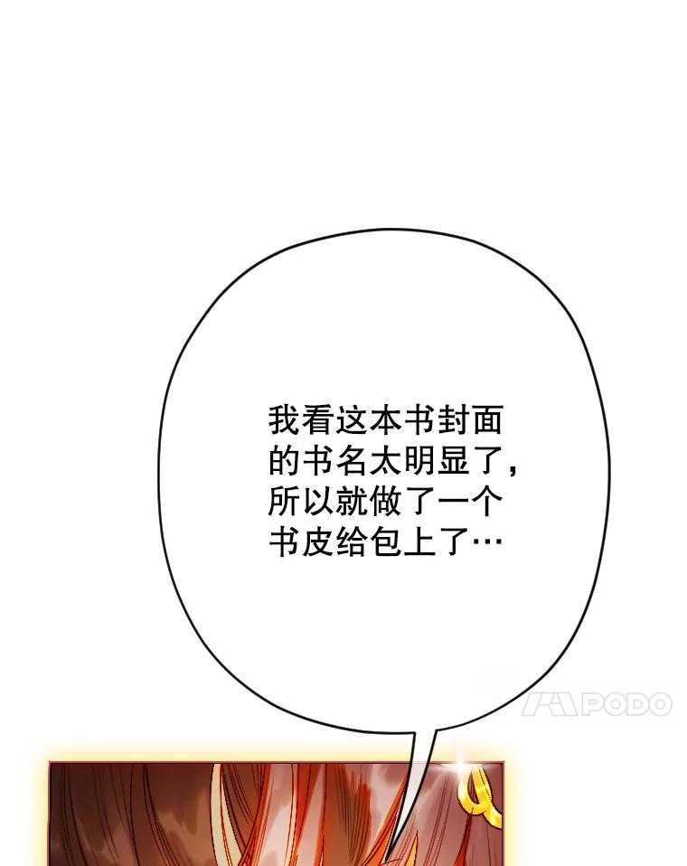 131.jpg