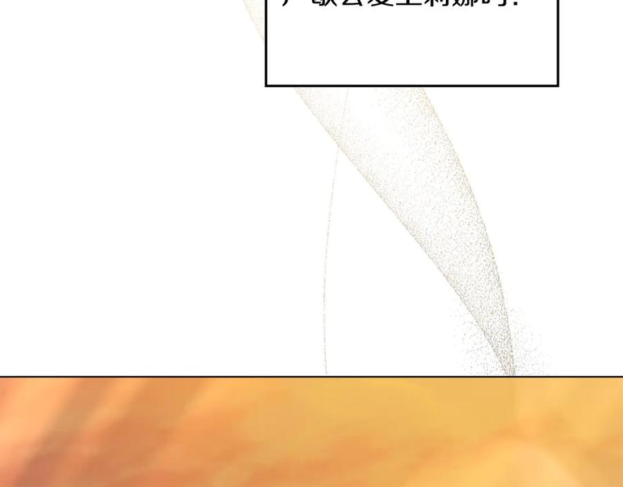 98.jpg