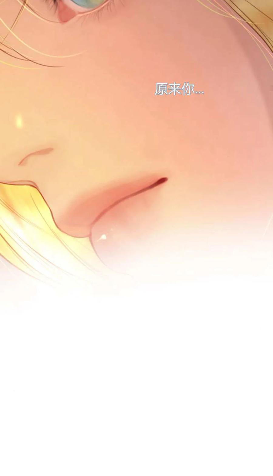 110.jpg