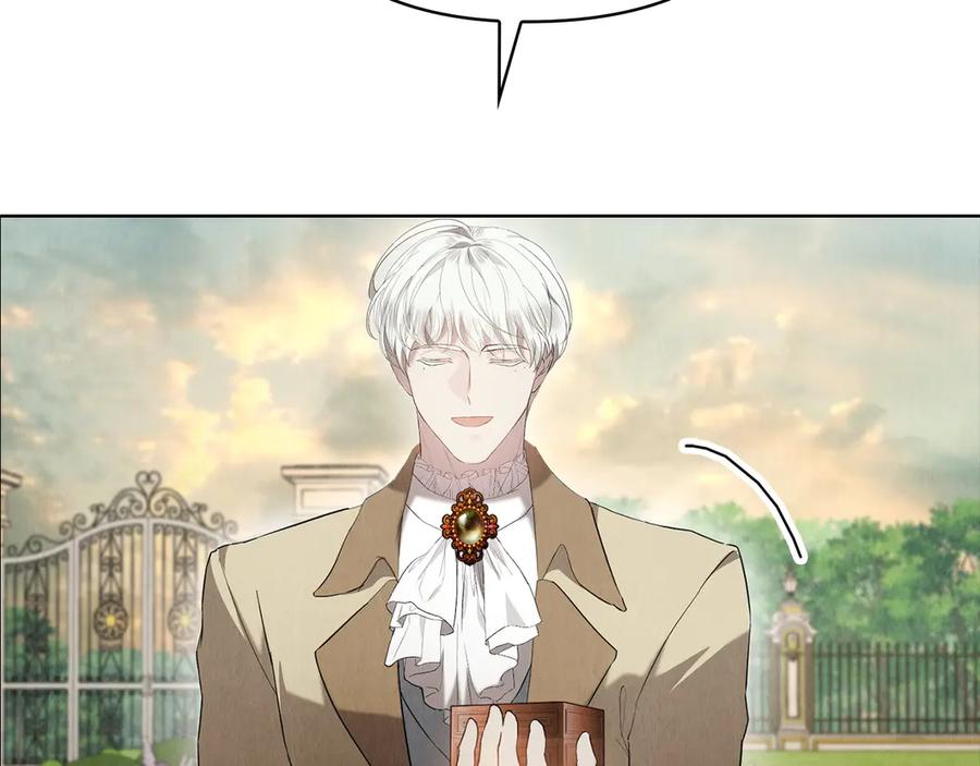 91.jpg