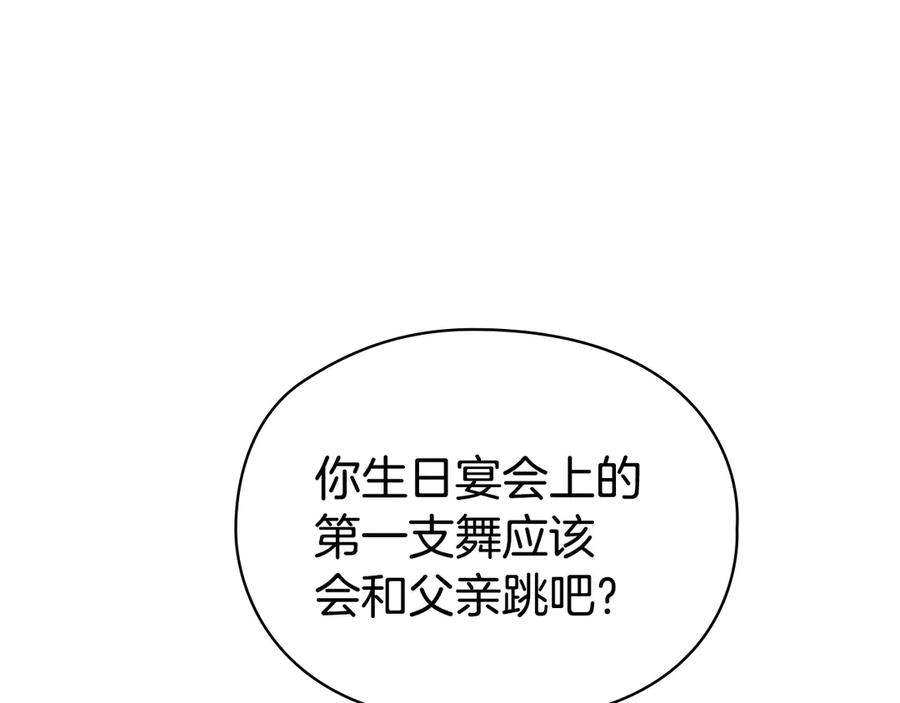 90.jpg