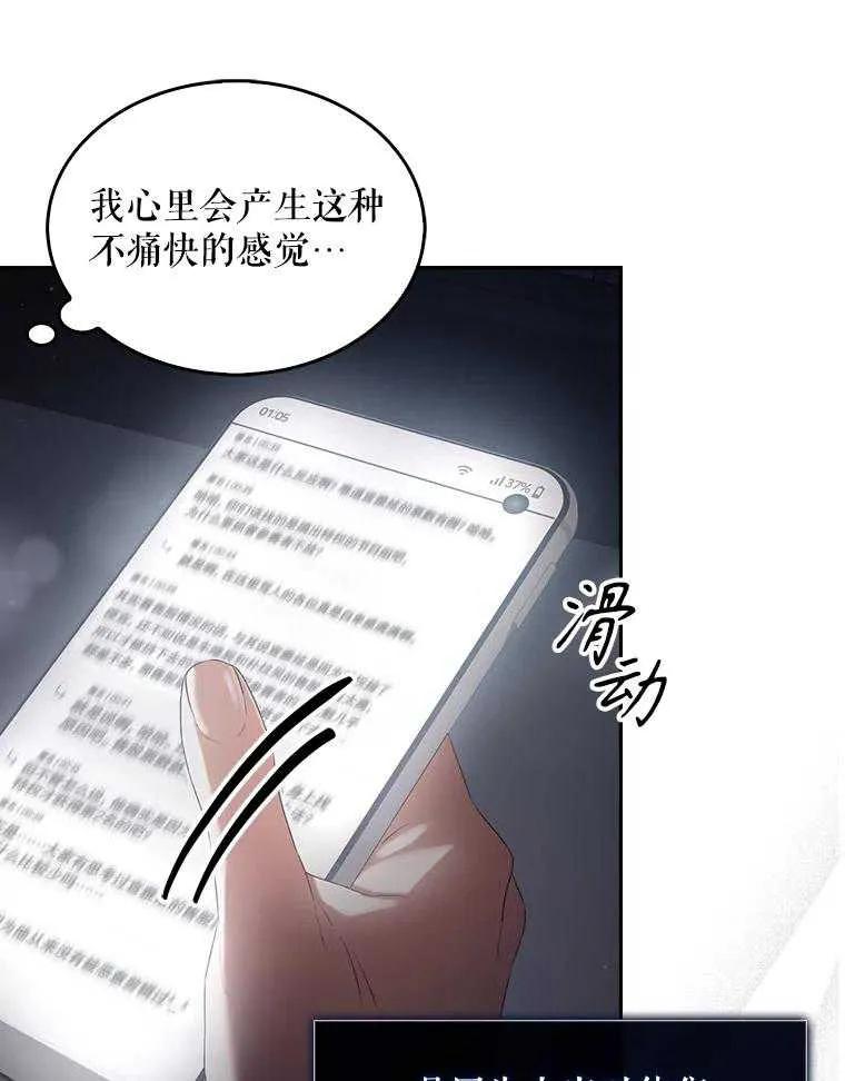 104.jpg