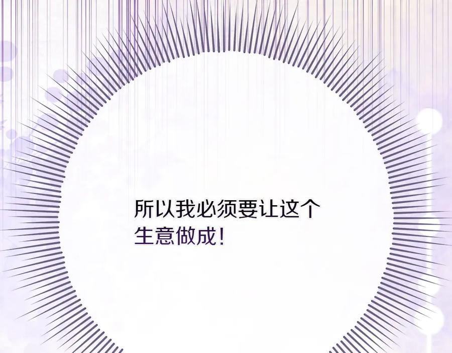 128.jpg