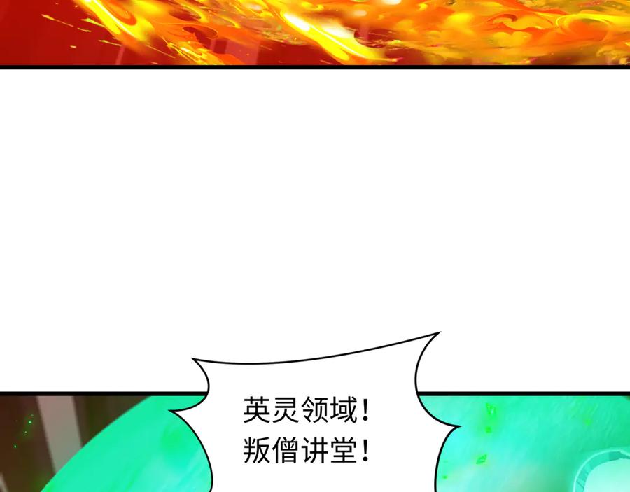 94.jpg