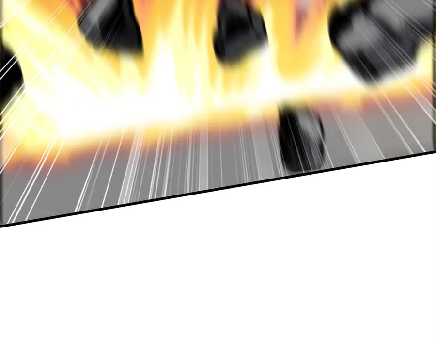 107.jpg