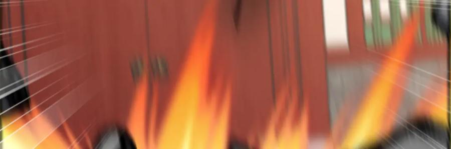 106.jpg