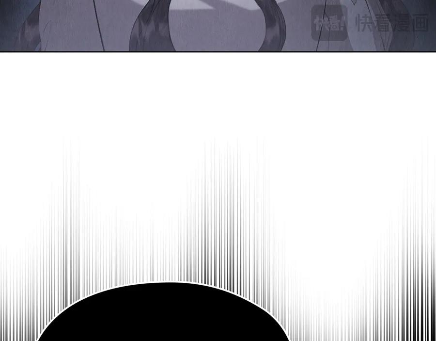 138.jpg
