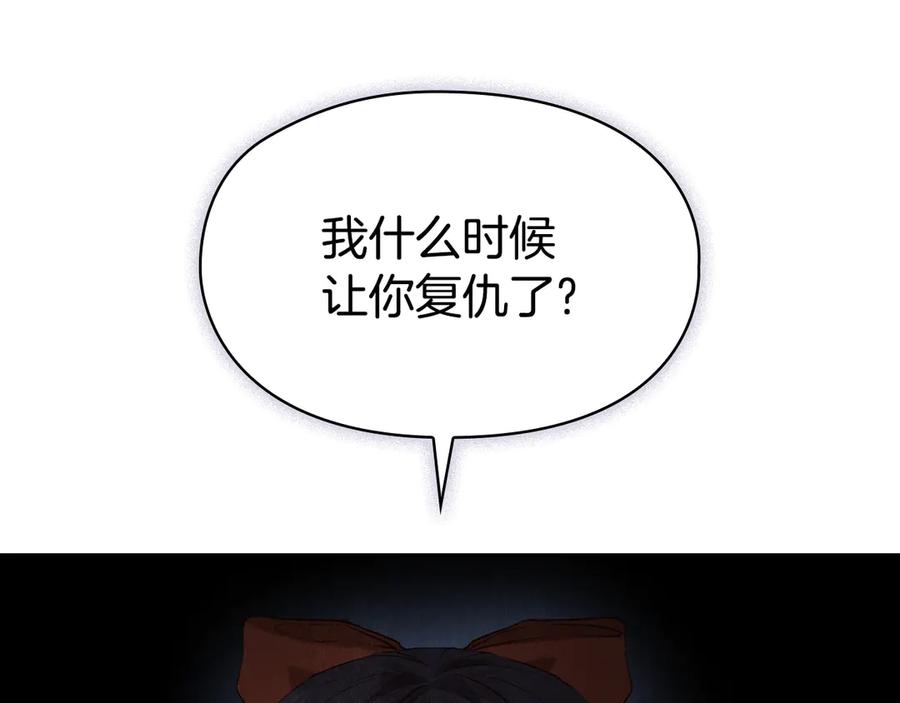 136.jpg