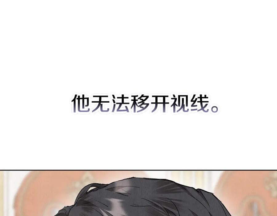 152.jpg
