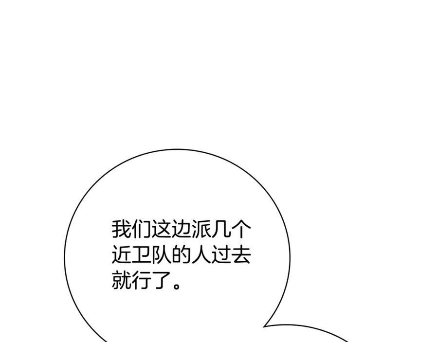 148.jpg