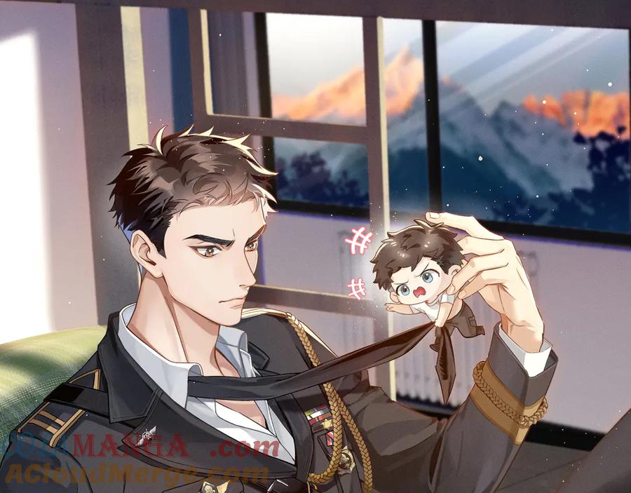 第54话你凭什么管我-小白杨-水千丞（原著）+Koowa内容团队（第13张）