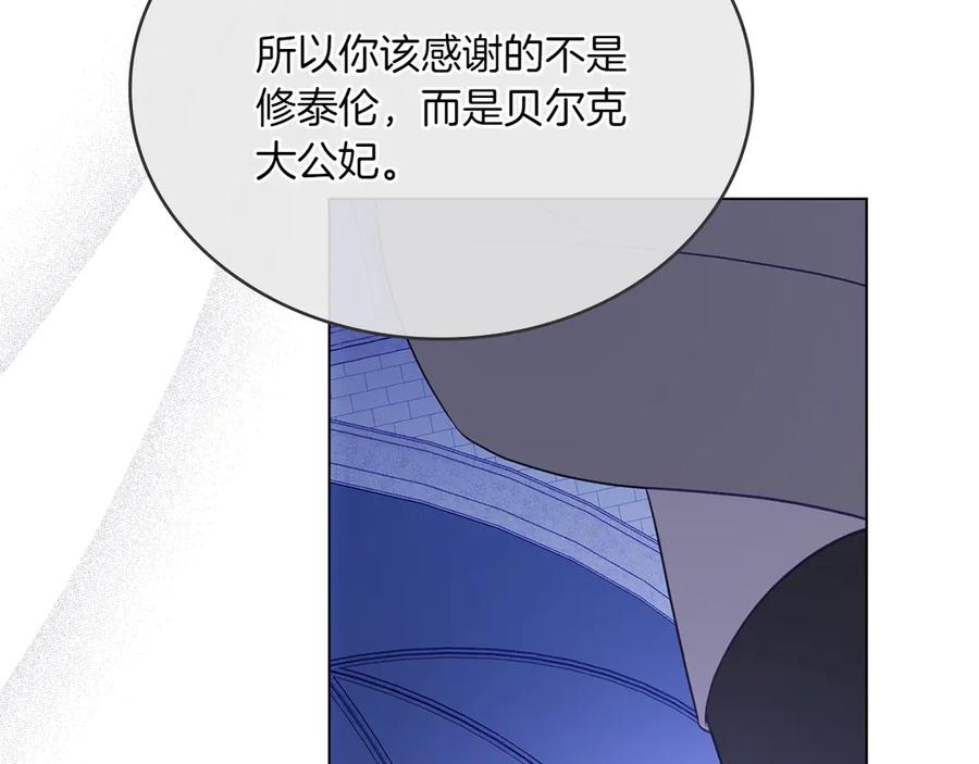 75.jpg