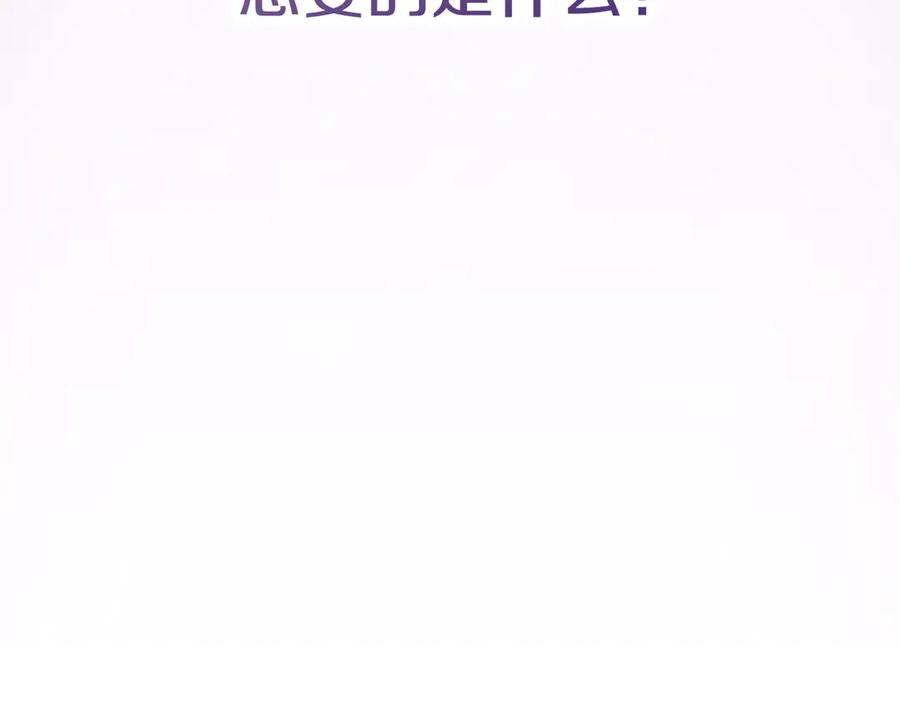 242.jpg