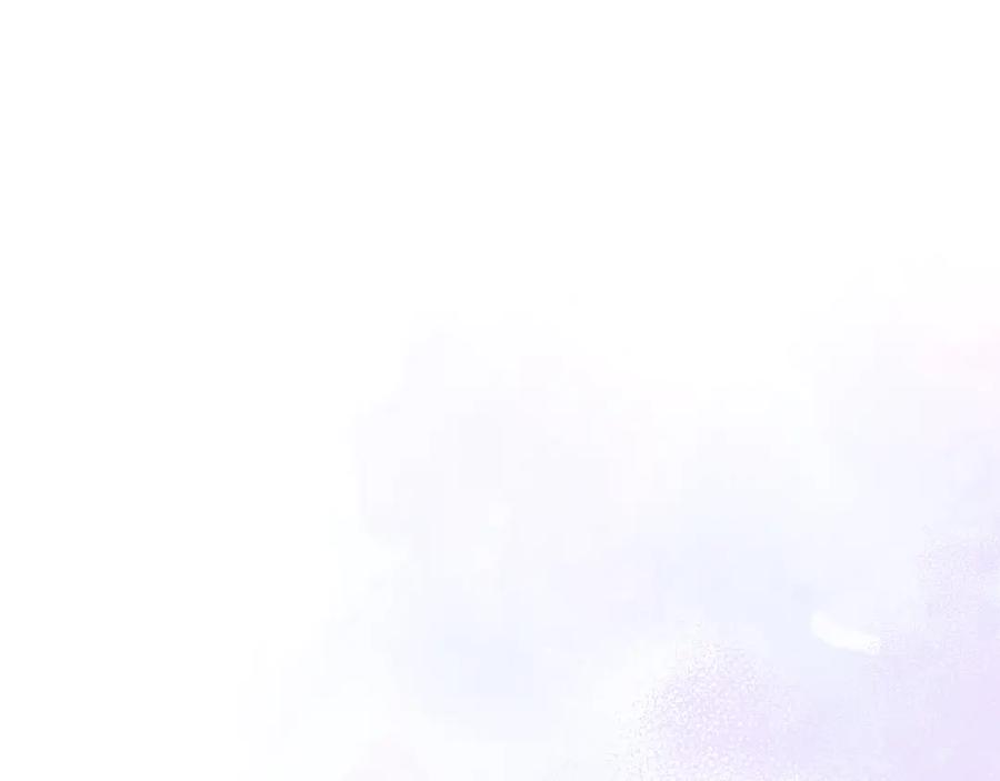 248.jpg