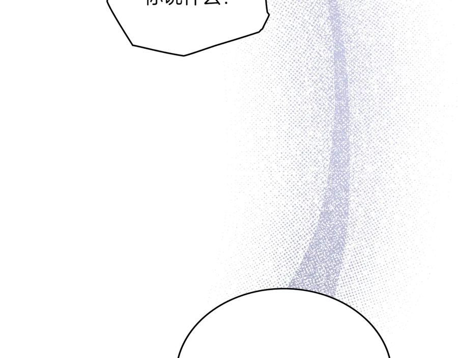 168.jpg