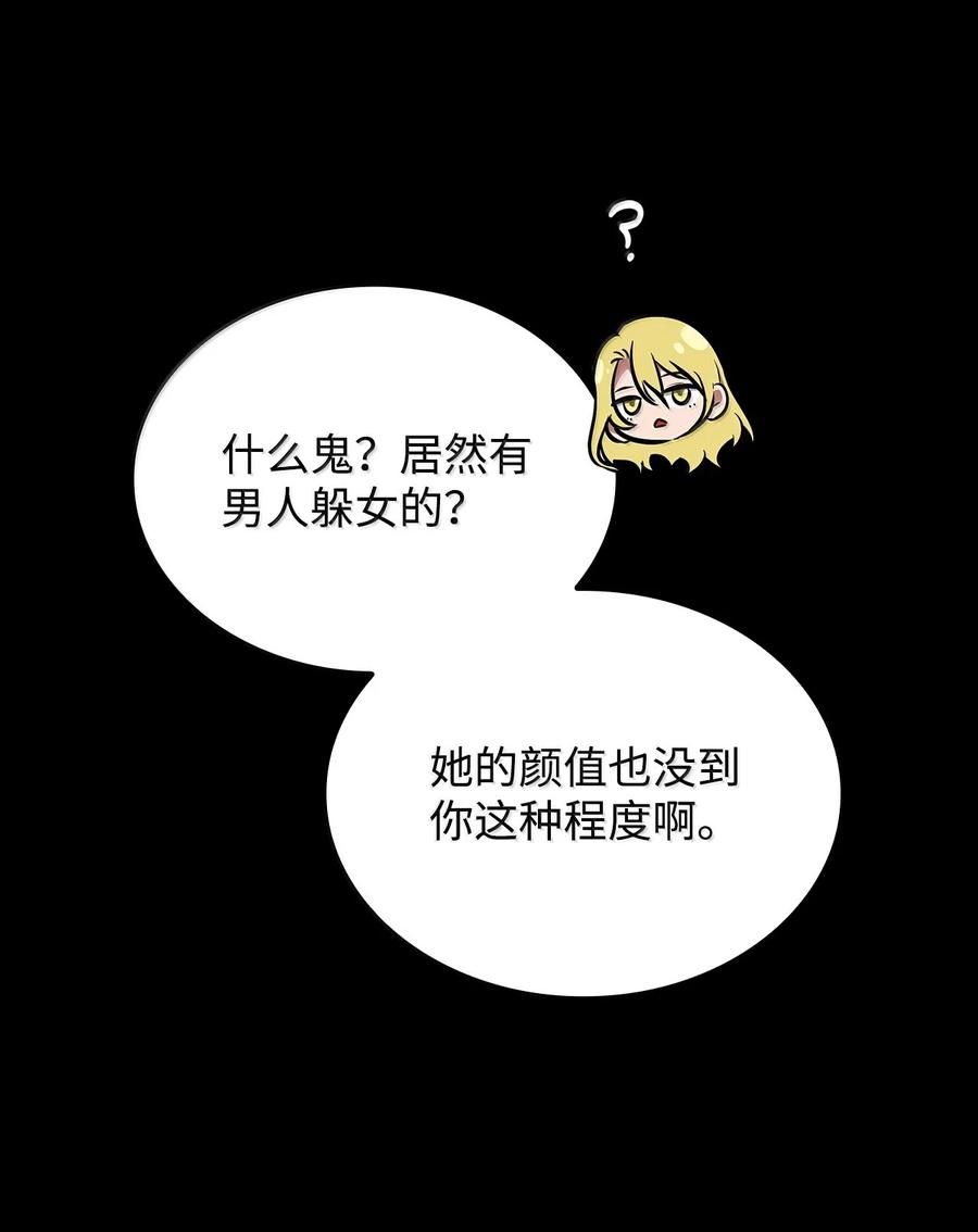 114.jpg