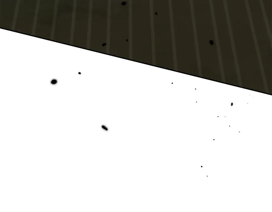 124.jpg
