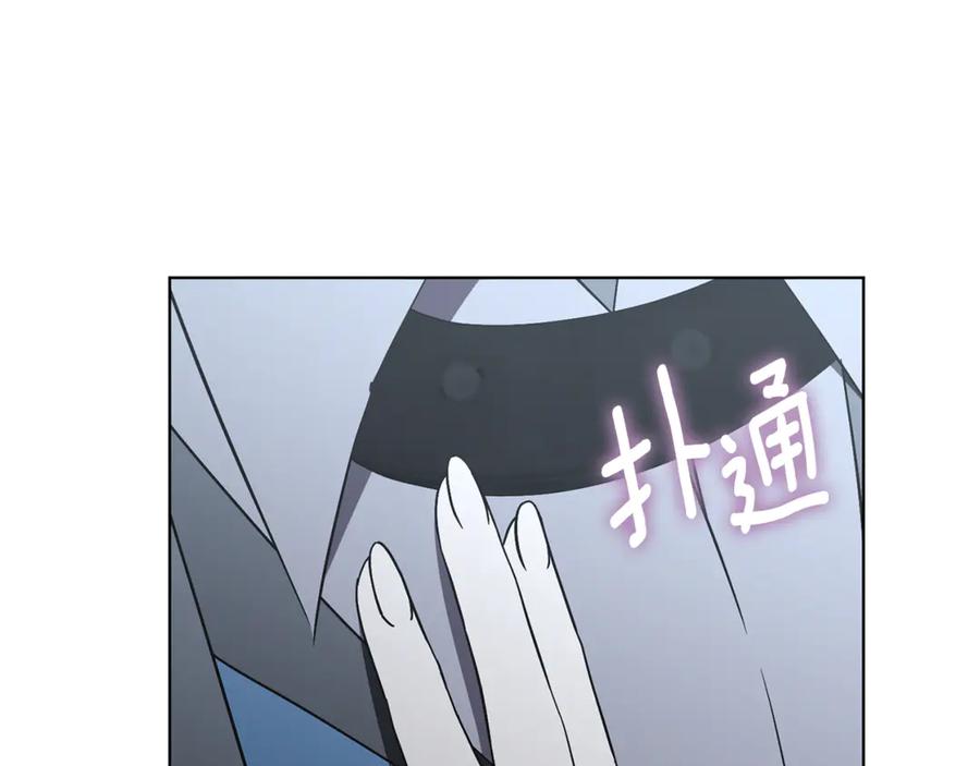 75.jpg