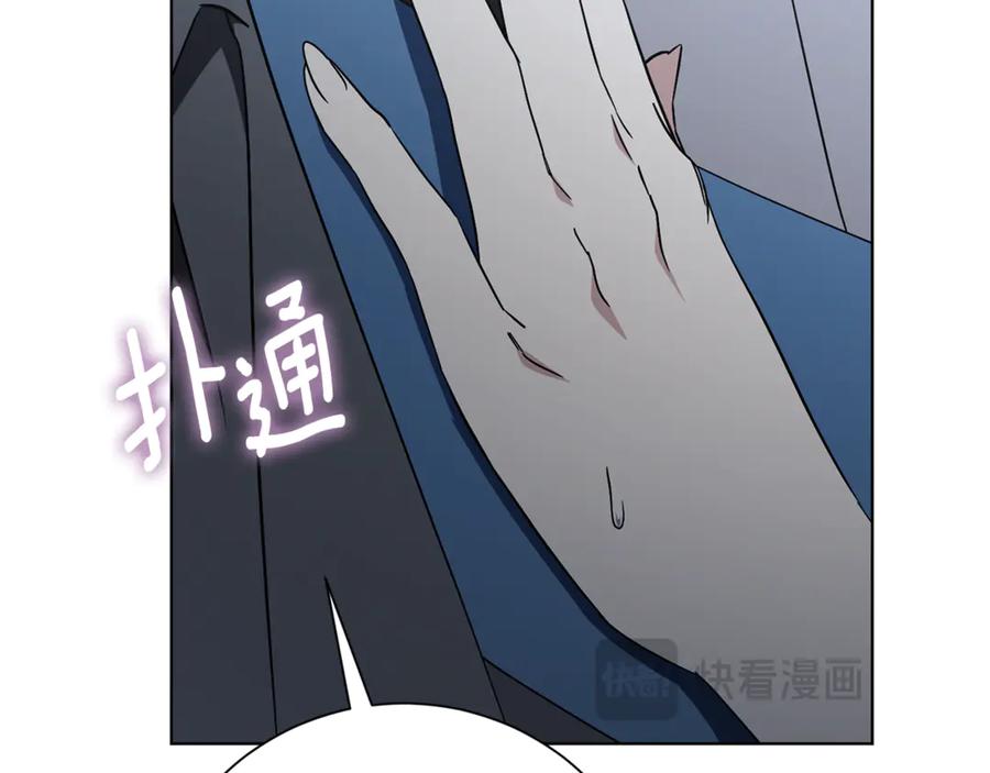 76.jpg