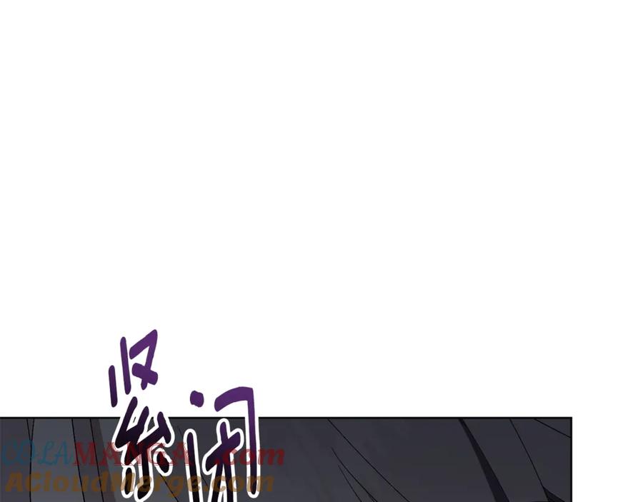 81.jpg