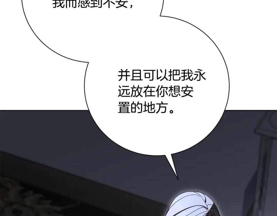 86.jpg