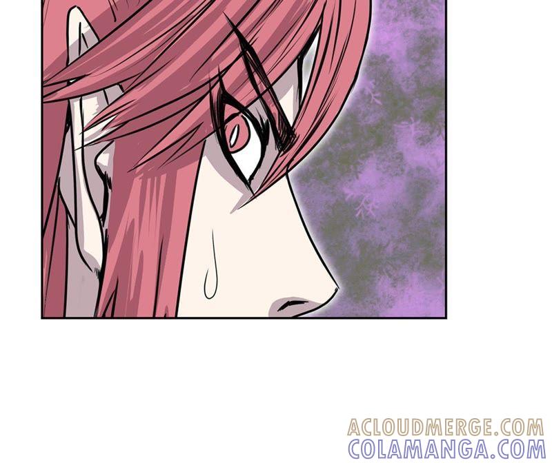 第86话我来抓住那两个-我不是吸血废宅-一漫文化（第10张）