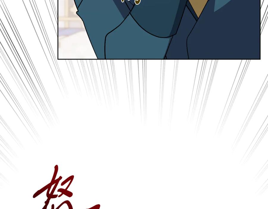 204.jpg
