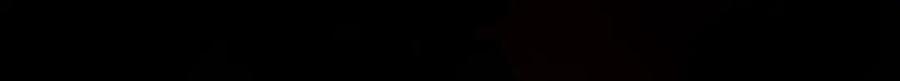 126.jpg