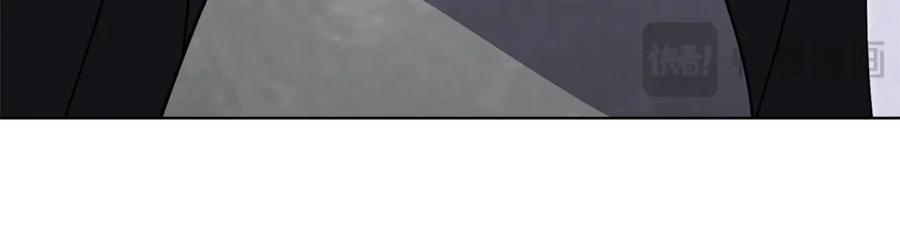 212.jpg