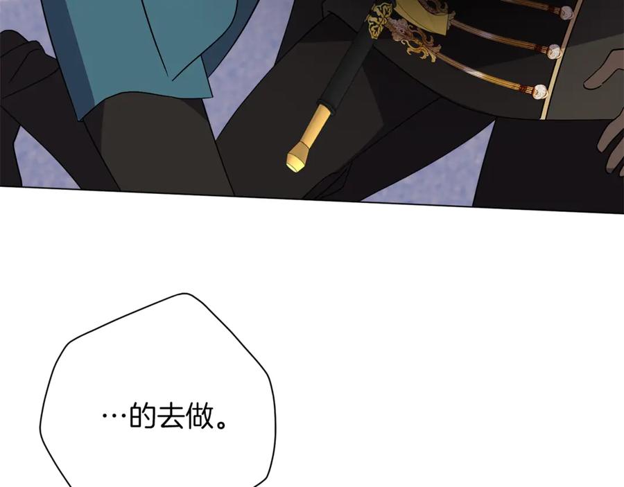140.jpg