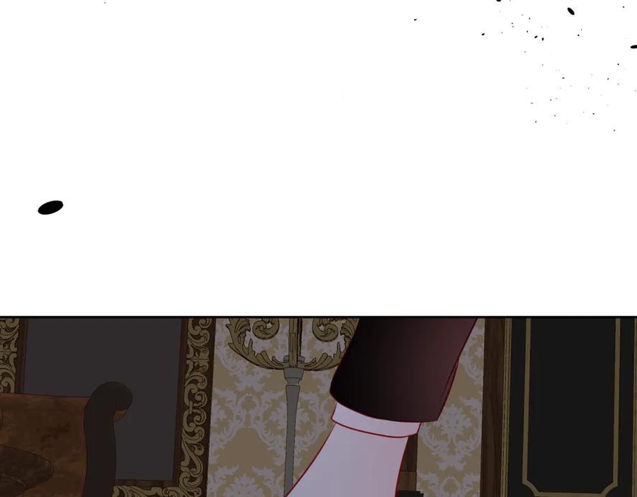 64.jpg