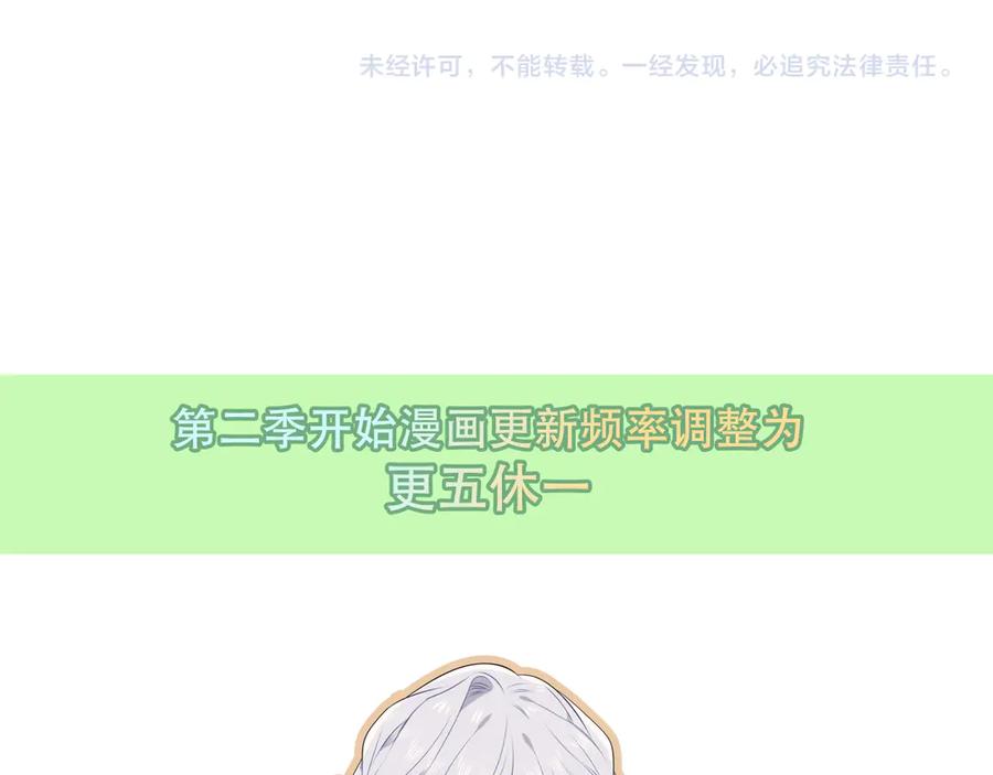 131.jpg