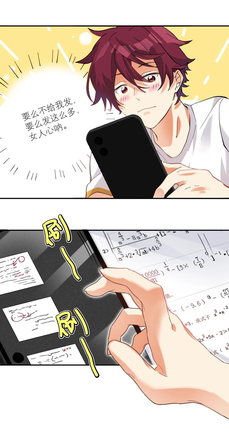 24.jpg