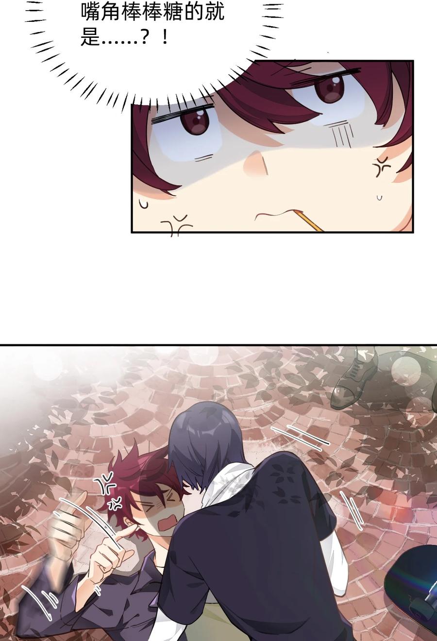 30.jpg
