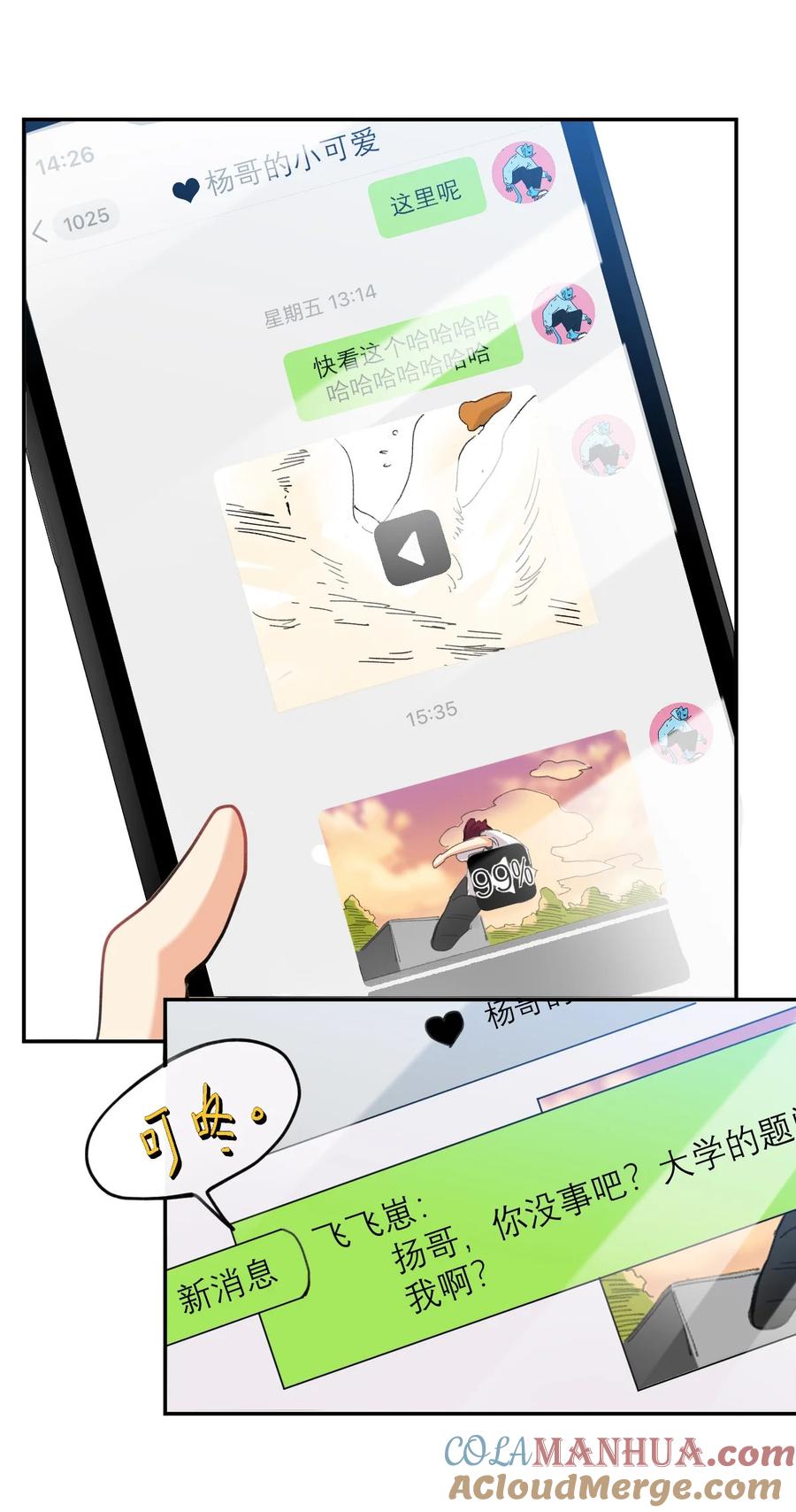 27.jpg