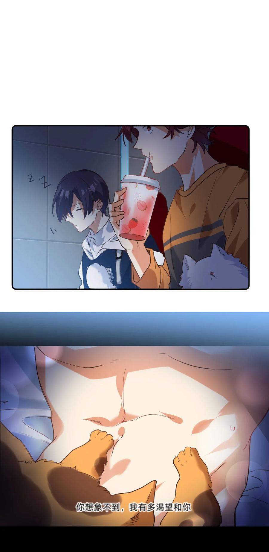 26.jpg