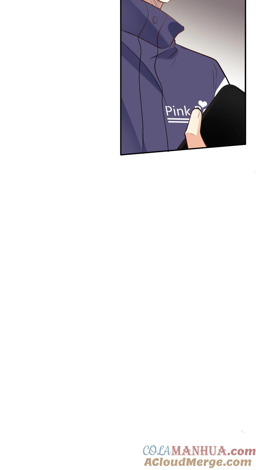 29.jpg