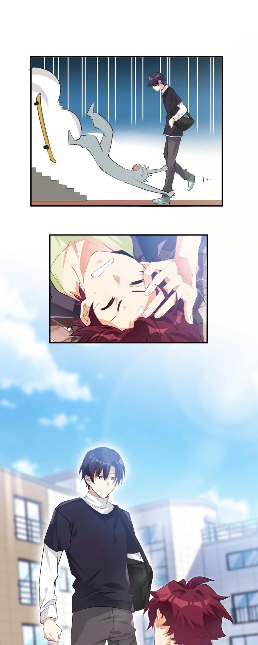 36.jpg