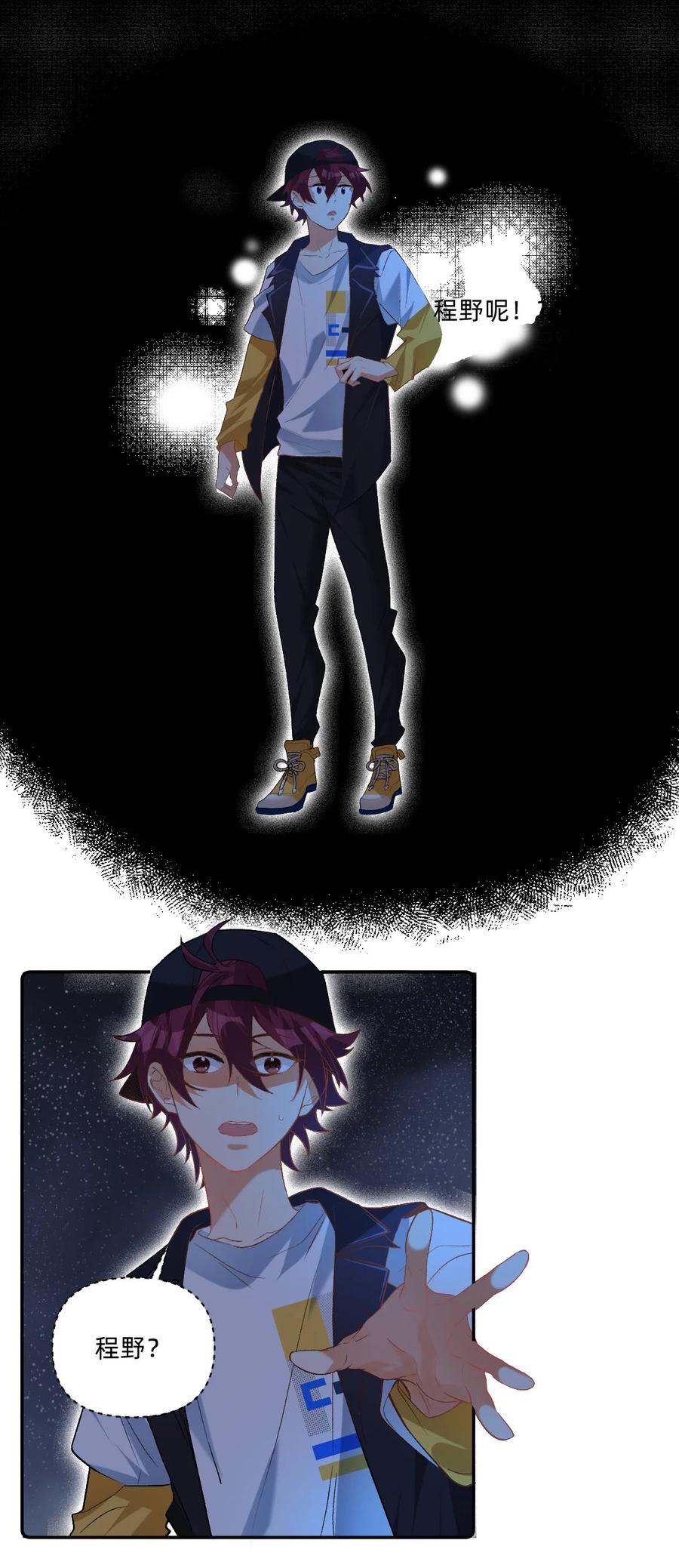 12.jpg