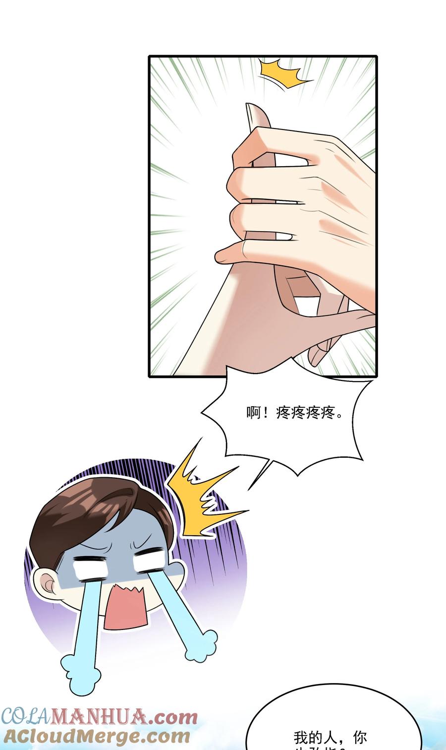 11.jpg