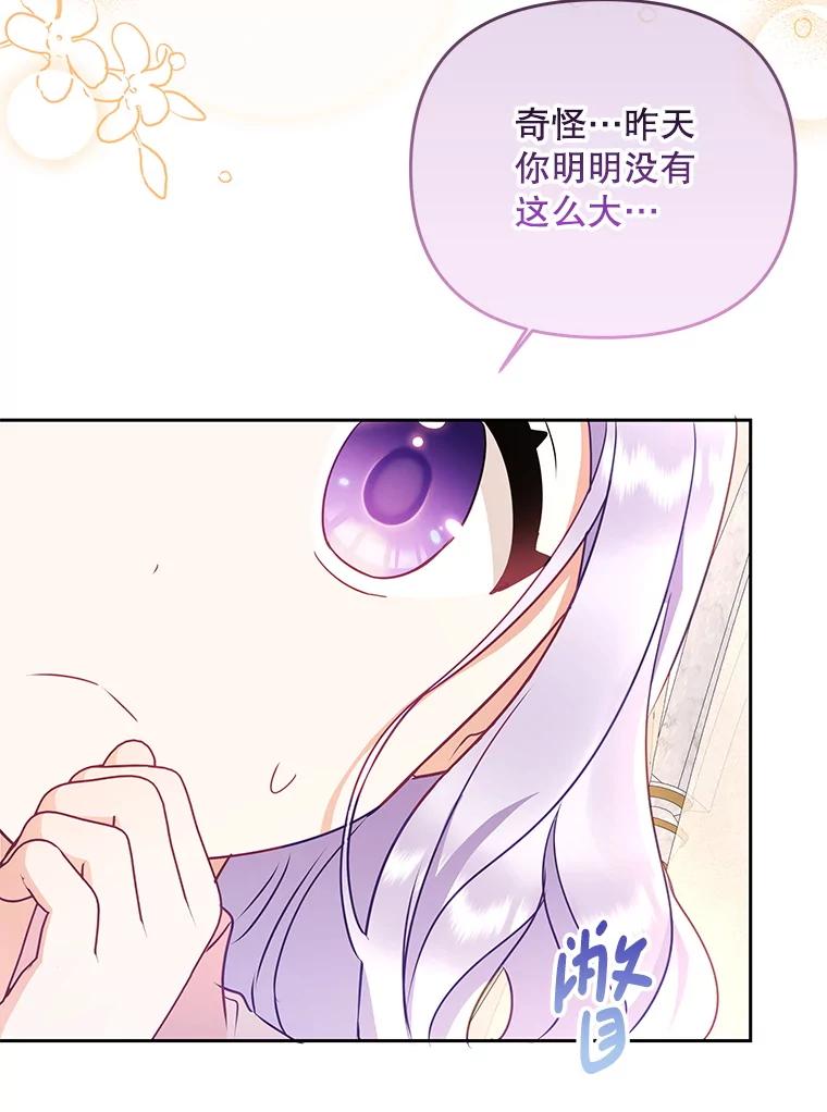 12.神的使者-小不点圣女大人-65,Bambee（第2张）