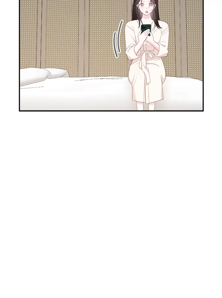 63.同住的夜晚-奇怪的邻居-hee,Seo Jeongyoon（第11张）
