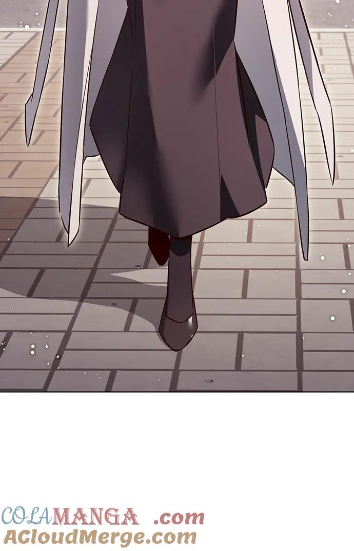第346话-觉醒吧，铲屎官！-孙齐皓,ZHENA（第53张）