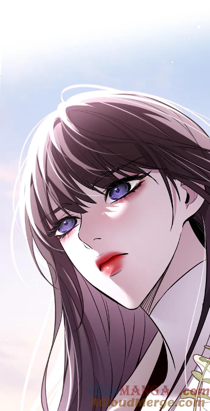 第346话-觉醒吧，铲屎官！-孙齐皓,ZHENA（第49张）