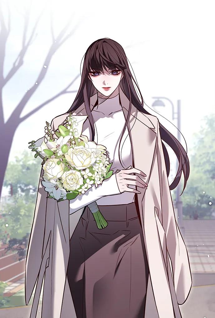第346话-觉醒吧，铲屎官！-孙齐皓,ZHENA（第52张）