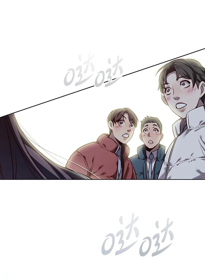 第346话-觉醒吧，铲屎官！-孙齐皓,ZHENA（第51张）