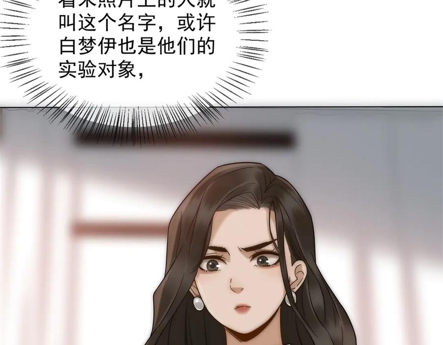 170.jpg