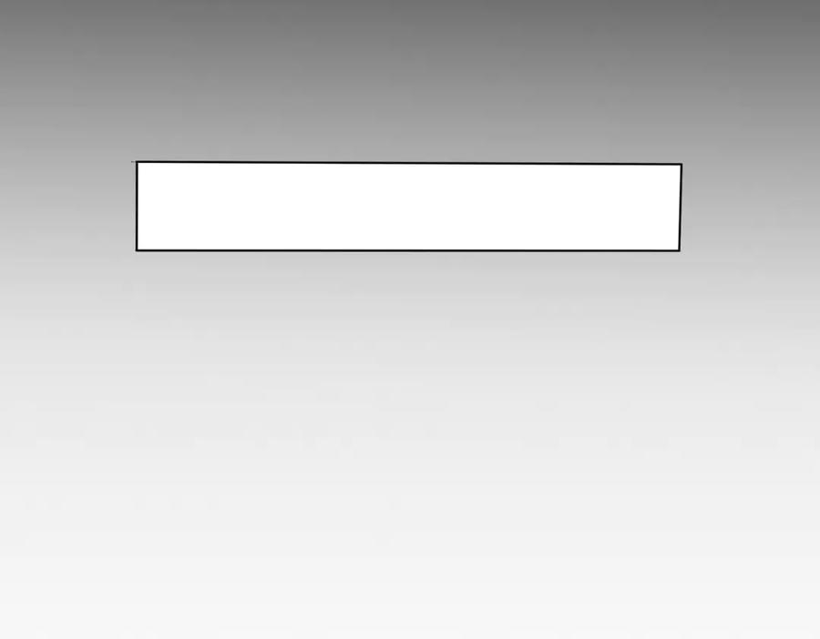 138.jpg