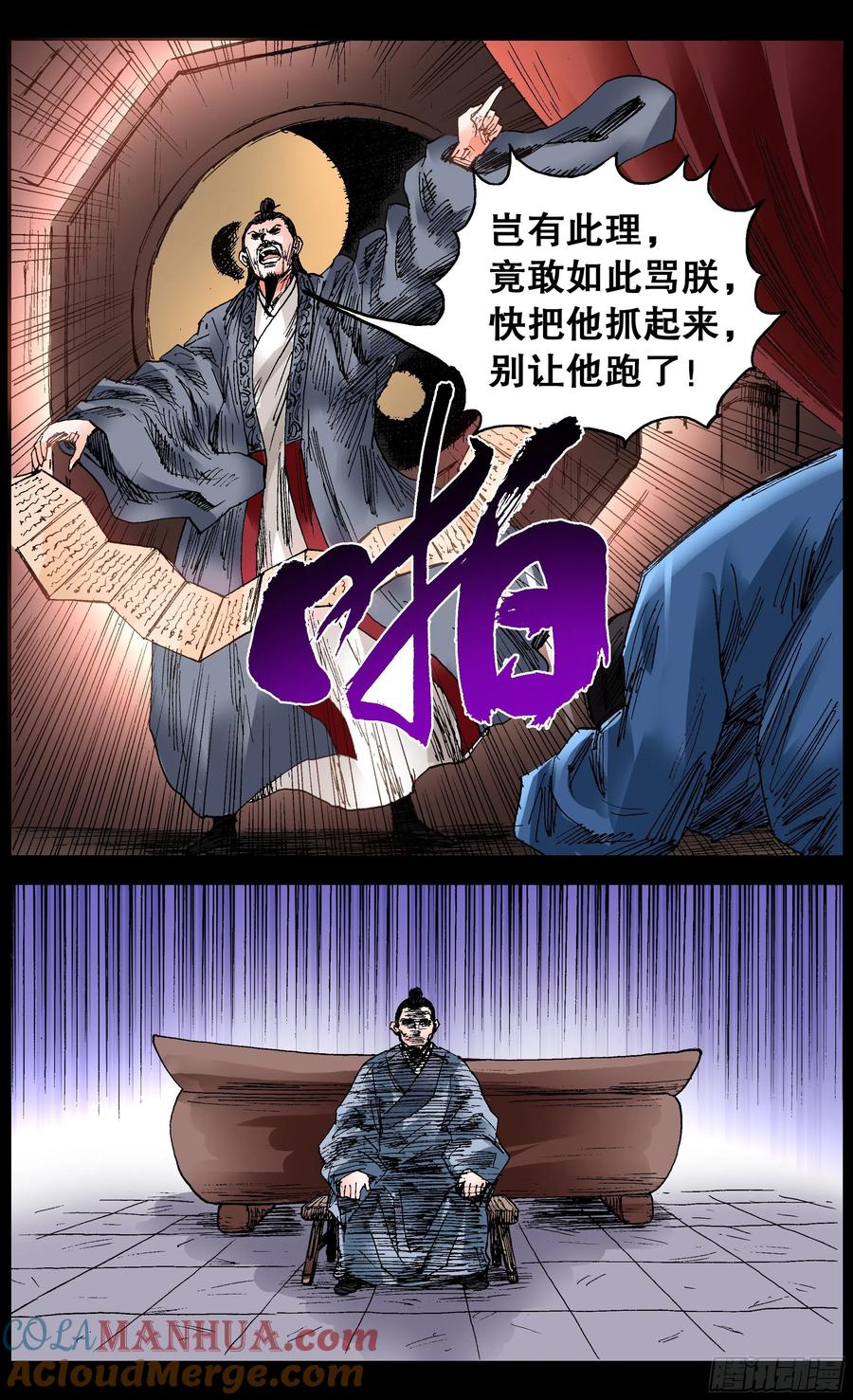 11.jpg